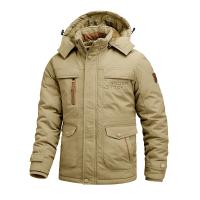 cms/erpbt/backend/web/uploads/erp/collection/images/Men Clothes/WangJi/EN0123248/img_b/EN0123248_img_b_2